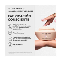 Gloss Absolu Hydra Glaze