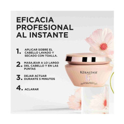 Gloss Absolu Hydra Glaze