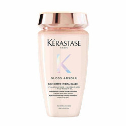 Comprar Gloss Absolu Hydra Glaze