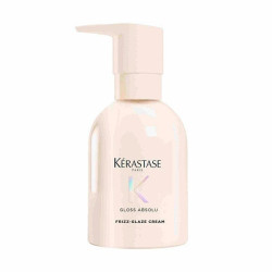 Comprar Gloss Absolu Hydra Glaze