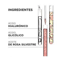Gloss Absolu Hydra Glaze