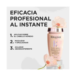 Gloss Absolu Hydra Glaze