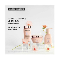 Gloss Absolu Hydra Glaze