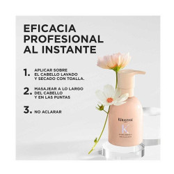 Gloss Absolu Hydra Glaze