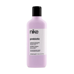 Comprar Prebiotic