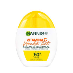 Comprar Vitamina C Wonder Tint