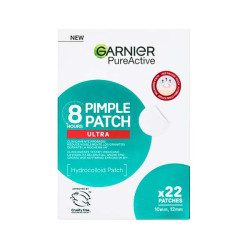 Comprar Pureactive 8H Pimple Patch Ultra