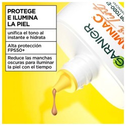 Vitamina C Wonder Tint