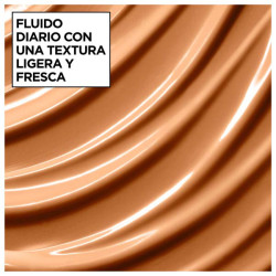 Vitamina C Wonder Tint