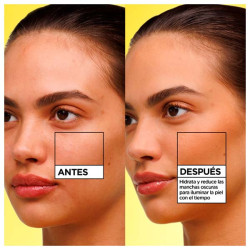 Vitamina C Wonder Tint