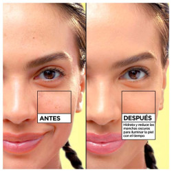 Vitamina C Wonder Tint