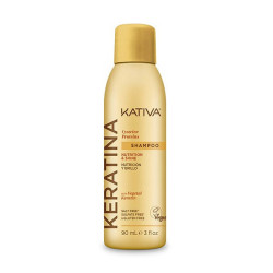 Comprar Keratina