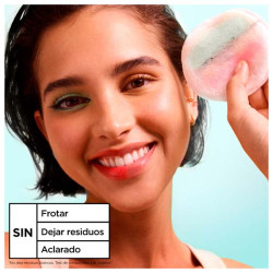 Agua Micelar Salicylic Anti-Imperfecciones