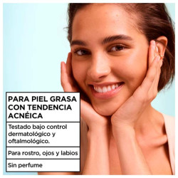Agua Micelar Salicylic Anti-Imperfecciones