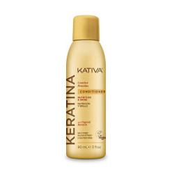 Comprar Keratina