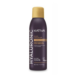 Comprar Hyaluronic