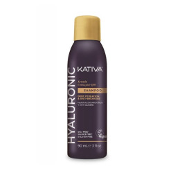 Comprar Hyaluronic