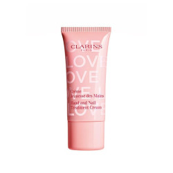 Comprar Love Collection Crema Manos