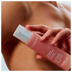 Gel Busto Super Lift