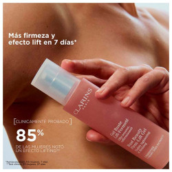 Gel Busto Super Lift