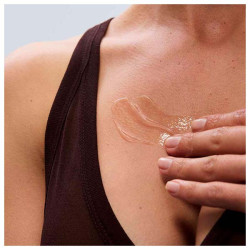 Gel Busto Super Lift