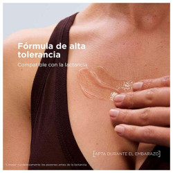 Gel Busto Super Lift