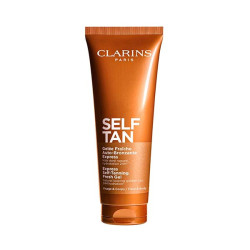 Comprar Gel Autobronceador