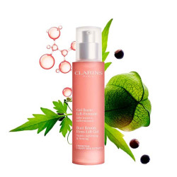 Gel Busto Super Lift