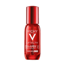 Comprar Vichy Sérum Ojos Collagen Specialist16