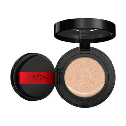 Comprar Infalible Fresh Wear Cushion