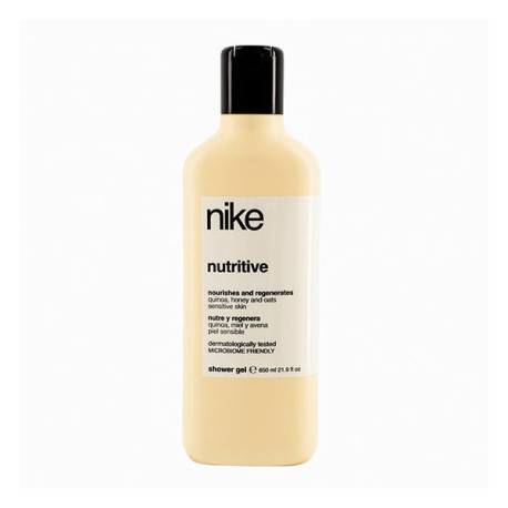 Nutritive