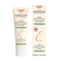 Comprar Soin SOS De Peau