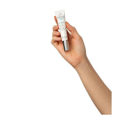 Contorno De Ojos Age Barrier Hyaluboost