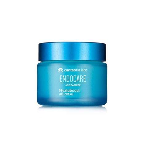 Gel-Crema Hyaluboost
