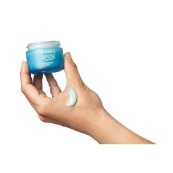 Gel-Crema Hyaluboost