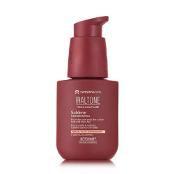 Comprar Aceite Sublime Hair Repair