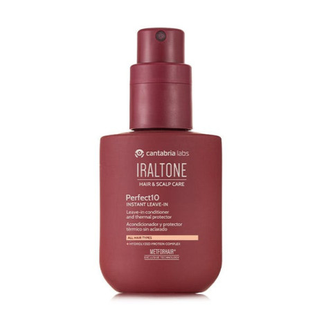 Acondicionador Perfect10 Instant Leave-In