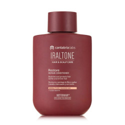 Comprar Acondicionador Restore