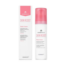 Comprar Dayli Cream