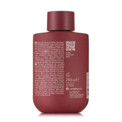 Champú Reset