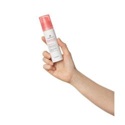 Dayli Cream