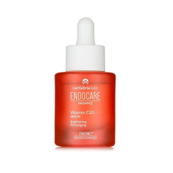 Comprar Sérum Radiance Vitamin C20
