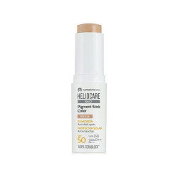 Comprar Pigment Color Stick SPF50