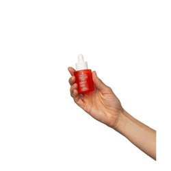 Sérum Radiance Vitamin C20