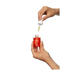 Sérum Radiance Vitamin C20