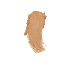 Pigment Color Stick SPF50