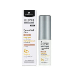 Pigment Color Stick SPF50