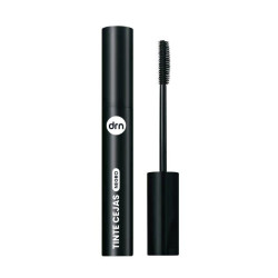 Comprar Tinte Cejas