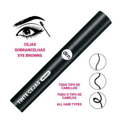 Tinte Cejas