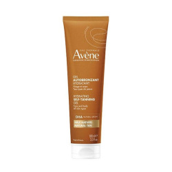 Comprar Autobronceador Hidratante